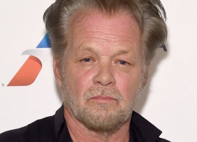 John Mellencamp's Plastic Surgery