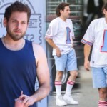 Jonah Hill's Weight Loss Surgery