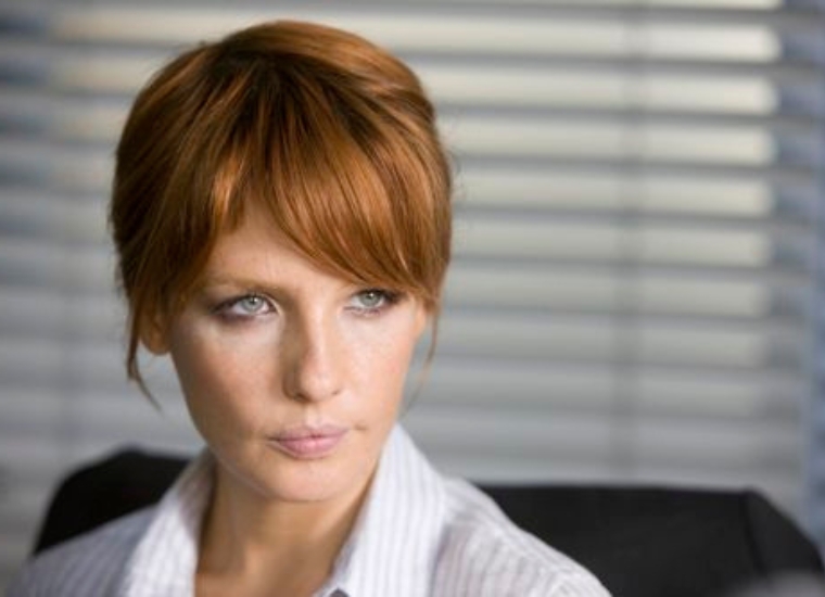 Kelly Reilly's Plastic Surgery 2024