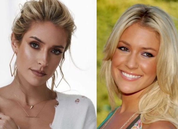 Kristin Cavallari's  Plastic Surgery: How Did Kristin Cavallari React On Rumor?