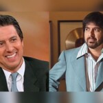 Ray Romano's Weight Loss