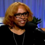 Robin Quivers Weight Loss