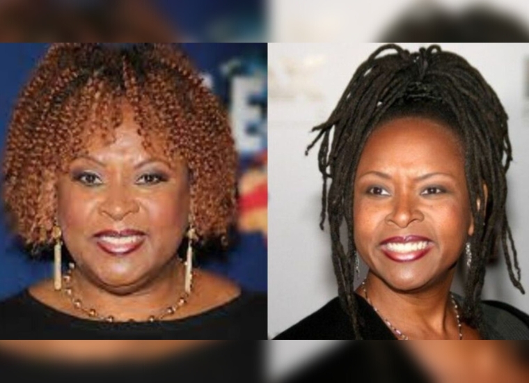 Robin Quivers Weight loss: How Does Actress Lose So Much Weight?