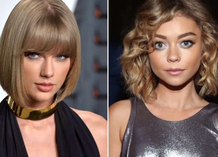 Taylor Swift Plastic Surgery 2022