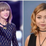 Taylor Swift's Plastic Surgery