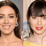 Aubrey Plaza Plastic Surgery