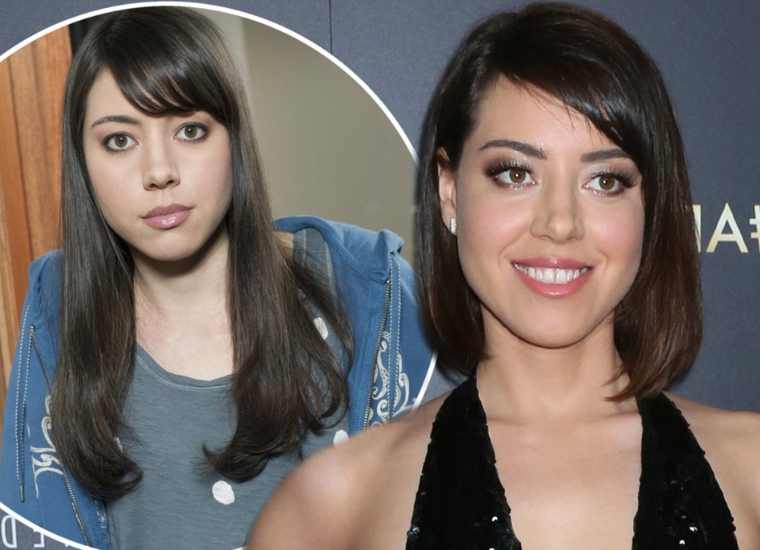 Aubrey Plaza Plastic Surgery 2024