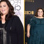 Chrissy Metz Weight Loss