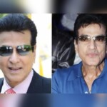 Jeetendra Plastic Surgery