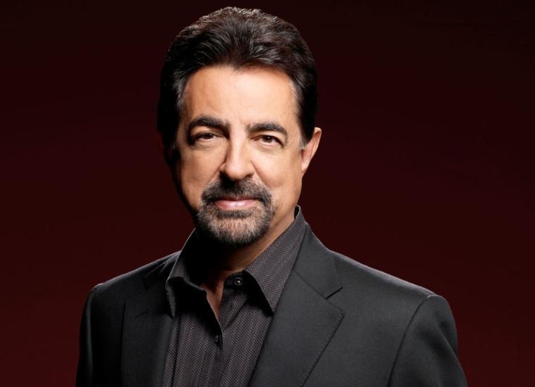 Joe Mantegna Weight Loss 2024