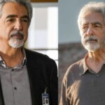 Joe Mantegna's Weight Loss