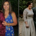 Kellyann Petrucci Weight Loss