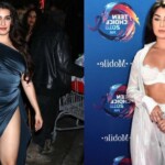 Lauren Jauregui Weight Gain