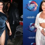 Lauren Jauregui Weight Gain