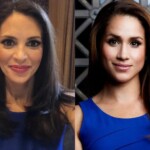 Meghan Markle Plastic Surgery