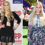 Meghan Trainor Weight Loss