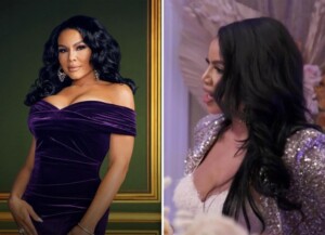 Mia Thornton Before Plastic Surgery: Here Is The Short Comparison