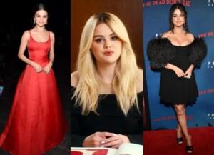 Q: What should I eat to support weight loss while running?