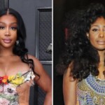 Sza Plastic Surgery