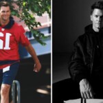 Tom Brady Weight Loss