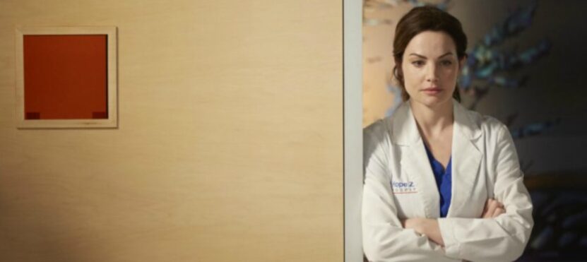 SavingHope501Alex