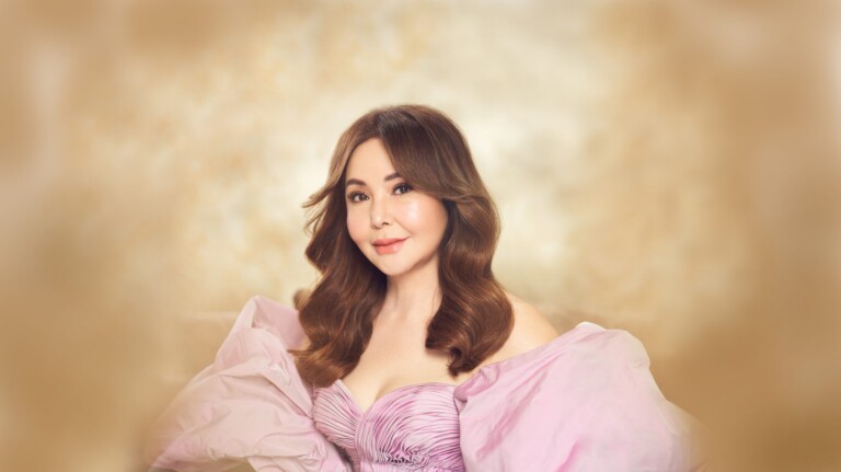 Small Laude Bio Age Height Career Husband Net Worth small-laude-bio-age-height-career-husband-net-worth