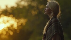 What Movies is Isabel May in? Hollywood's Rising Star in the Movie Universe