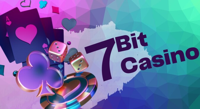 7BitCasino