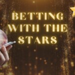 Betting with the Stars