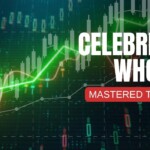 Celebrities Who've Mastered Trading