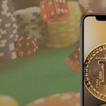 Online Crypto Casinos