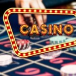 Casino-Centric Films