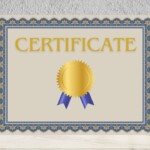 13 DIY Tips for Designing Stunning Certificates - 2024 Guide