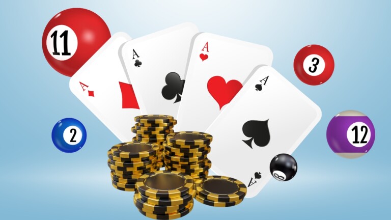 Bingo Casino Google Link, Real Money Options for UK Players