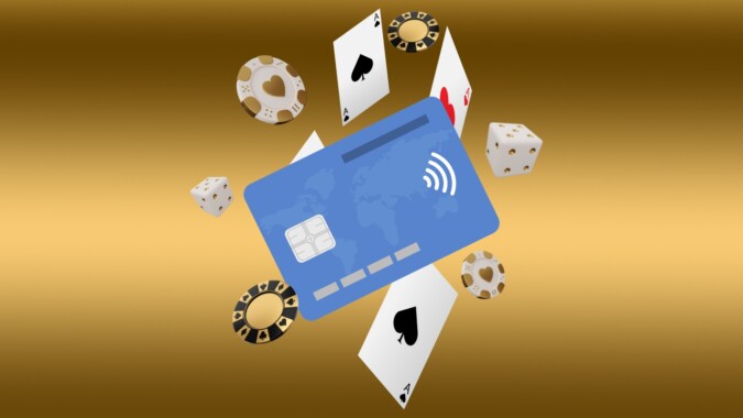 Betting Online Paysafecard – Particularly Easy to Use
