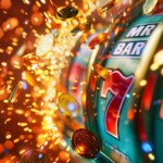 Mega Jackpots - 5 biggest wins in history of casino jackpots