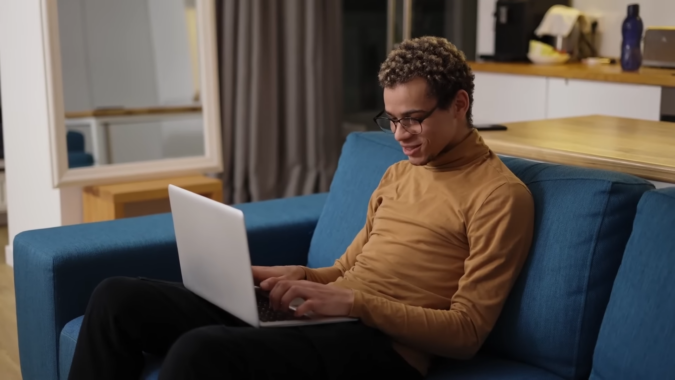 Content Creation