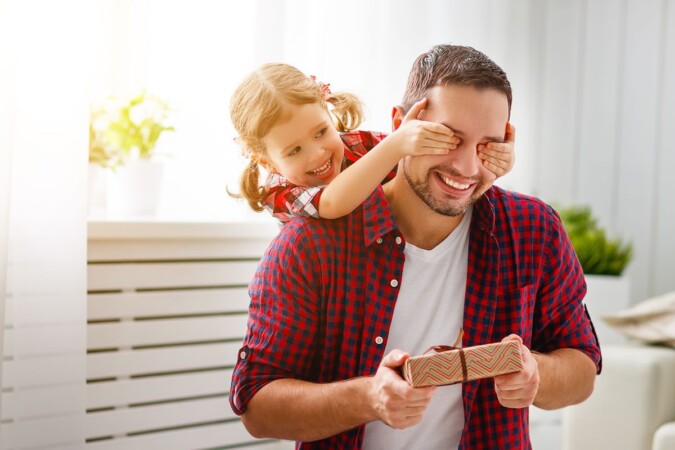 Father's Day Gifts
