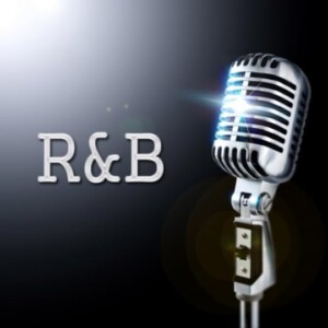 What Is R And B Example The Science Behind R&B Music: Why It Resonates Deeply with Our Minds ...