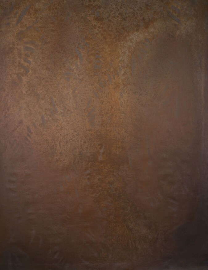 Brown MId Photography Backdrop