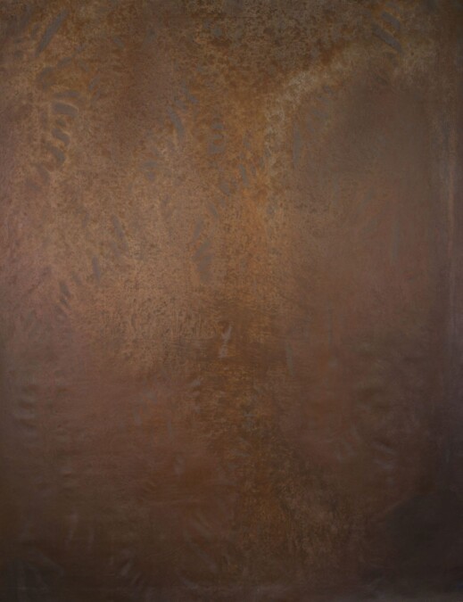 Brown MId Photography Backdrop
