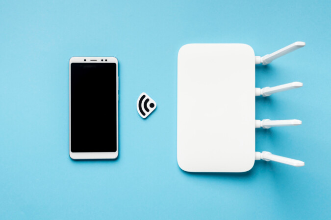 Bundling Internet and Home Phone Services
