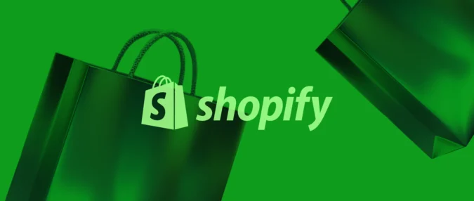 TV Networks Can Use Shopify for Fan Clubs and Merch