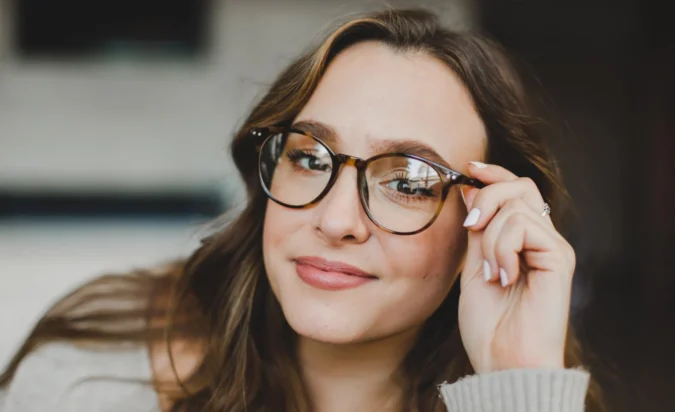 tortoiseshell frames