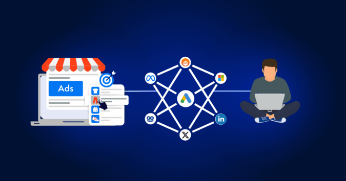 Advertisers Find the Right Ad Network Match