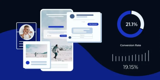 E-Commerce Advertisers