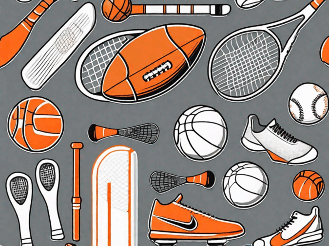 Equipment designed for beginners