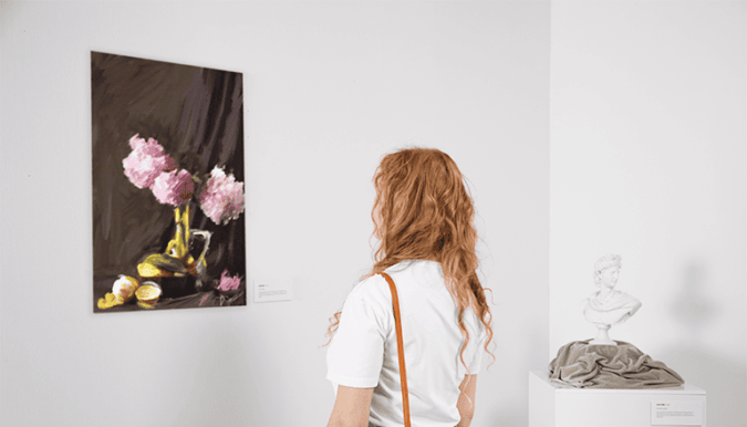 Psychological Drivers Behind Minimalist Premium Appeal